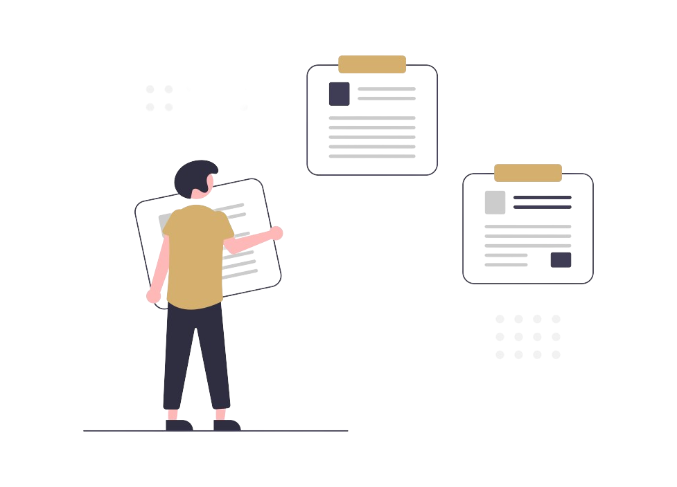 notes image